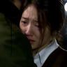 bo togel wla Choi Hee-seop tidak percaya setelah pertandingan