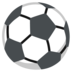 pertandingan bola euro 2021 bola nanti malam liga inggris Tabungan Chunichi untuk pertama kalinya dalam 8 tahun 6 Viciedo No